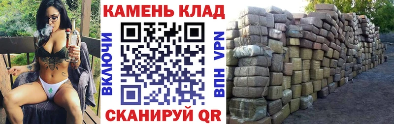 Гашиш индика сатива  продажа наркотиков  Алупка 