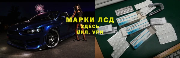 прущий лед Аркадак