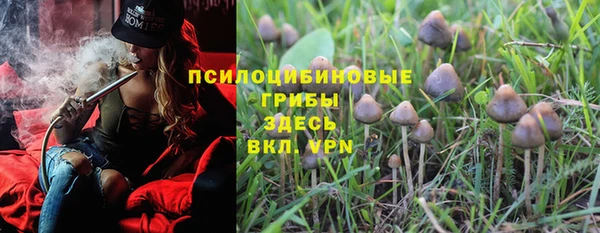 кристаллы Арсеньев
