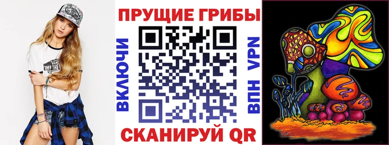 наркотики omg ССЫЛКА Галлюциногенные грибы MAGIC MUSHROOMS Алупка